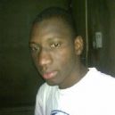 Xaransuuge, poèmes écrits en langue Soninké par Aliou Goundo SY