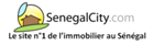 SenegalCity.com