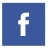 1400684181 facebook square