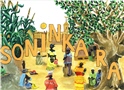 Le portail du peuple Soninké (Sénégal, Mali, Mauritanie, Gambie)