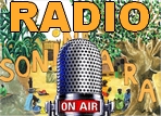 Ecoutez en live la Web Radio Soninkara.com 24h sur 24, 7 jours sur 7