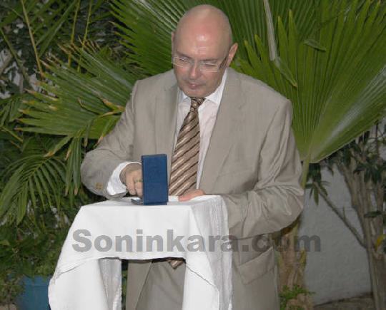 Image Image