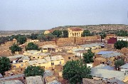 Bakel