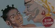 Fondements sociaux de l�excision dans le Mali du XXI�me si�cle