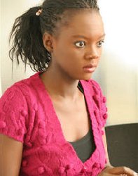 RAMA YADE DECLARE A JEUNE AFRIQUE:� Je n�ai plus la nationalit� s�n�galaise � 