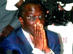 Abdoulaye Diop
