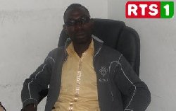 Sénégal: Enfin une émission TV pour les Soninké Sénégal: Enfin une émission TV pour les Soninké