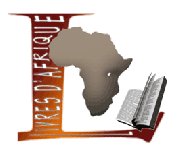La tradition réaliste dans la littérature négro-africaine francophone La tradition réaliste dans la littérature négro-africaine francophone
