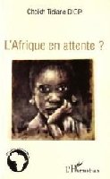 L�Afrique en attente