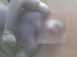 Sénégal: LE CAS ALADJI KONATE POURQUOI LE JUGE ET LA MINISTRE DE LA JUSTICE NE BOUGENT PAS? Sénégal: LE CAS ALADJI KONATE POURQUOI LE JUGE ET LA MINISTRE DE LA JUSTICE NE BOUGENT PAS?