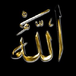 Xaransuuge : Allaahu taalla