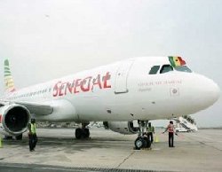 Transport aérien: le prix du billet Dakar-Paris et Paris-Dakar baissera de 52% en novembre Transport aérien: le prix du billet Dakar-Paris et Paris-Dakar baissera de 52% en novembre
