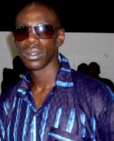 Macir� Yaffa aka BA.B.A, le nouveau talent Sonink�