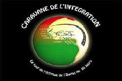 L’Afrique hume le parfum de la L’Afrique hume le parfum de la