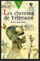 Les Chemins de Y�liman�