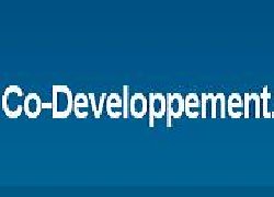 Les immigr�s et le co-d�veloppement