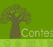 L�arbre qui voulait rester nu