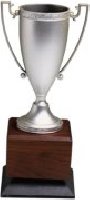 Tournoi de Football de la vall�e 2007: Composition des poules