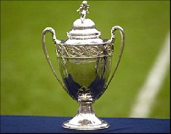 Tournoi de la Vallée : Diaguily Drancy remporte le trophée Tournoi de la Vallée : Diaguily Drancy remporte le trophée