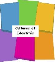 Menaces sur la culture et les formes traditionnelles de communication dans la soci�t� sonink�