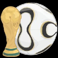 La finale du tournoi de Foot de l'AJS de Dakar opposera Tuabou � Bakel au Stade Demba Diop