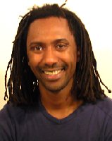 Biographie de Daby TOURE