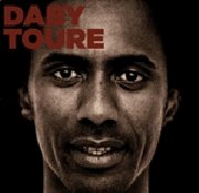 Nouvel album de Daby Tour�: St�reo Spirit