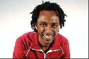 Interview avec Daby Tour�: 'Je ne revendique aucune identit�'