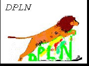Direction de la Promotion des Langues Nationales (D.P.L.N.)