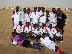 Tournoi des jeunes Soninké de Dakar Diawara , Soringo,Yellingara et Koungany en quarts de finale Tournoi des jeunes Soninké de Dakar Diawara , Soringo,Yellingara et Koungany en quarts de finale