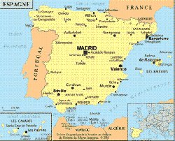 Vote des immigr�s : L�Espagne nomme un ambassadeur sp�cial