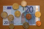 Le commerce dans le d�partement de Bakel