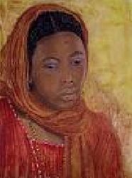 S�n�gal: 26 femmes en formation en entreprenariat � Dakar