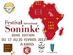 [FISO 2012]: Conf�rence de Madiakho Tandjigora: "Les sonink�s face aux d�fis du monde contemporain"