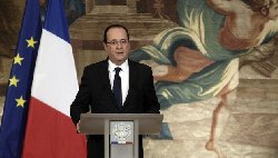 Guerre au Mali: Non aux recolonisations des esprits Guerre au Mali: Non aux recolonisations des esprits