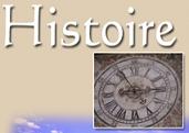 Les recherches en histoire orale men�es par un autochtone, ou L'inconv�nient d'�tre du cru