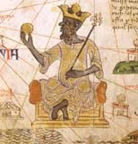 Aux sources de l'histoire du pays sonink� : le cas du Mali
