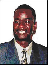 Ibrahima Seck, Professeur d�hishoire : � On conte encore "boukki" (hy�ne) dans la Louisiane �