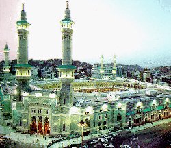 Aper�u sur le respect des engagements et des promesses en islam