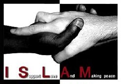 Aper�u  sur la mis�ricorde communautaire en islam