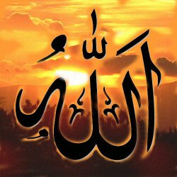 De l�importance du savoir en Islam