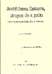 Jaabi duwa