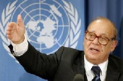Crise alimentaire : le sommet de la FAO � Rome est "un �chec total"
