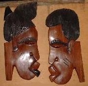 SOONINKAN XANNE po�me propos� � Soninkara.com par ALAAJI GILEENU NJAAYI