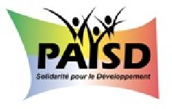 Le PAISD est ’’un grand succès méconnu’’ Le PAISD est ’’un grand succès méconnu’’