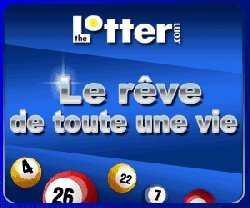 Chronique du Ramadan : Le jeûne et les jeux de hasard : PMU Chronique du Ramadan : Le jeûne et les jeux de hasard : PMU
