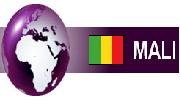 Un projet appui � la d�centralisation au Mali