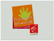 Les Jardins de Cocagne Solidarit� Nord Sud