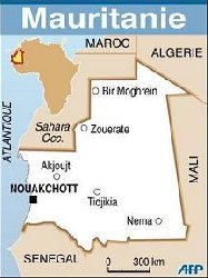 Nouveau recensement en Mauritanie: Ould Yengé, Des citoyens privés de leurs extraits Nouveau recensement en Mauritanie: Ould Yengé, Des citoyens privés de leurs extraits