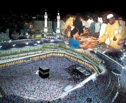 Les messagers d�Allah face � l�adversit� de leurs peuples